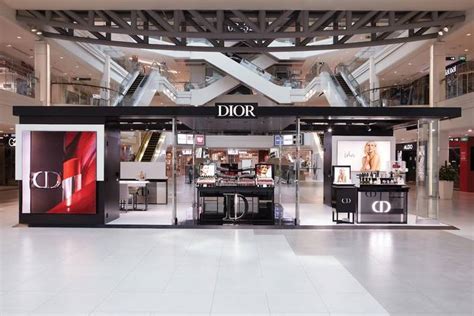 dior plaza singapura|dior singapore official website.